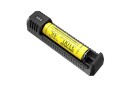 Nitecore UI1 batterilader