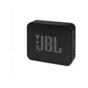 JBL GO Essential - Svart