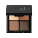 Glo Skin Beauty Shadow Quad Bon Voyage