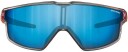 Julbo Fury Mini Spectron 3