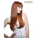 Lanza Trauma Treatment Restorative Conditioner 200ml