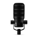 Røde Podmicusb Usb Og Xlr Mikrofon