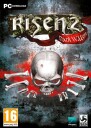 Risen 2: Dark Waters