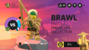 LEGO Brawls (PS4)