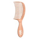 Wetbrush Go Green Detangling Comb Tea Tree Oil