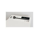 WHIRLPOOL TDLRB 6252BS EU/N VASKEMASKIN