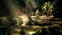 Octopath Traveler II (NS)