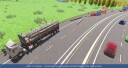 Autobahn Police Simulator 2