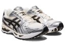 Asics Gel-Kayano 14 Sko Kremfarget  unisex 44