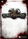 Blackguards - Deluxe Edition