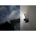 netatmo Smart Outdoor Camera