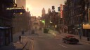 Mafia II: Definitive Edition