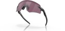 Oakley Encoder Matte Carbon