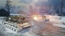 Company of Heroes 2