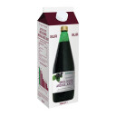 Oil of Life Aronia Saft, Naturel Ø 750ml