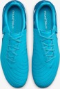 Nike Phantom GX 2 Academy MG Blue Fury/White 39