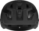 Sweet Protection Bushwhacker 2vi Mips Helmet Matte Black M-L