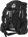 Silva Strive Mountain Pack 17+3l Black M/L