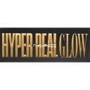 MAC Cosmetics Hyper Real Glow Palette 13,5 g Get It Glowin'