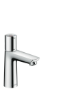 Hansgrohe Talis Select E 110 servantbat. Uten oppløftsventil, krom