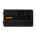 Rode VideoMic Pro+