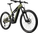 Cannondale 29 U Moterra Neo Crb 2 Mantis M