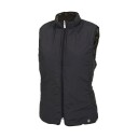 Dovrefjell Eide vest (W) dame - Str. XS