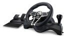 Kyzar Playstation Steering Wheel