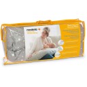 Medela Gravidepute og Ammepute