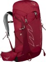 Osprey Talon 33 Cosmic Red L/XL