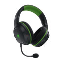 Razer Kaira Pro