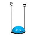 Balance Trainer, blue, inSPORTline