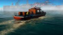 World Ship Simulator