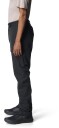 Houdini Men's Go Pants True Black S