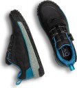 Ride Concepts Flume BOA Dame Black/Tahoe Blue 37.5