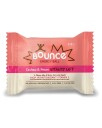 Bounce balls cashew & pekan 42g