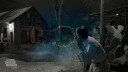 The Texas Chain Saw Massacre (Xbox One)