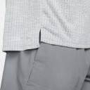 Nike Dri-Fit Adv Techknit Ultra Herre Smoke Grey/Grey Fog L