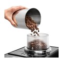 DeLonghi Rivelia EXAM440.55.B kaffemaskin (sort)