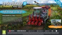 Farming Simulator 22 - Premium Edition (PS5)