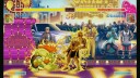 Ultra Street Fighter II: The Final Challengers (NS)