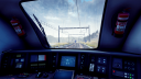 Train Life: A Railway Simulator (Xbox One)