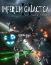 Imperium Galactica II