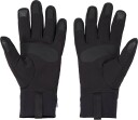 Arc'teryx Venta Glove Black M