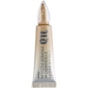 Urban Decay Eyeshadow Primer Potion 10 ml (Farge: Nude Matte)