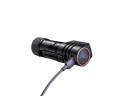 Fenix HM71R 2700 Lumen, Hodelykt