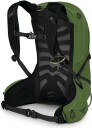 Osprey Men's Talon 11 S/M Green Belt/Black