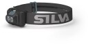 Silva Scout 3xth No Colour No Size