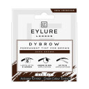 Eylure Dybrow Dark Brown