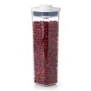 OXO POP Container Square 0.8L